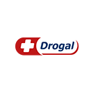logo-drogal